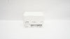 Hollister 7715 M9 Odor Eliminator Drops 30mL, - Box of 6