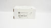 Edwards Lifesciences CSCS ClearSight Finger Cuff, Small - Box of 5 (x)