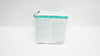 Braun 4252519-02 Introcan Safety IV Cath. 22G x 1inch x 35ml/min - Box of 49