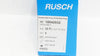 Teleflex 18542032 Rusch Nasopharyngeal Airway Size 32Fr x 10.7mm OD - Box of 5