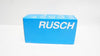 Teleflex 18542032 Rusch Nasopharyngeal Airway Size 32Fr x 10.7mm OD - Box of 5