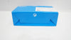 Teleflex 18542032 Rusch Nasopharyngeal Airway Size 32Fr x 10.7mm OD - Box of 5