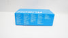 Teleflex 18542032 Rusch Nasopharyngeal Airway Size 32Fr x 10.7mm OD - Box of 5