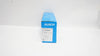 Teleflex 18542032 Rusch Nasopharyngeal Airway Size 32Fr x 10.7mm OD - Box of 5