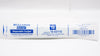 Mckesson 16-63110 Medi-Pak Stainless Steel Disposable Surgical Scalpel No. 10