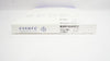 Bayer ESS305 Essure Permanent Birth Control - Box of 2 (x)