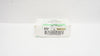 Vygon 368.02 Nutrisafe 2 Feeding Tube Adaptor - Box of 30