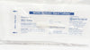 BD 302117 3ml Syringe Luer-Lok W/CooperSurgical 53404 Word Bartholin Gland Cath.