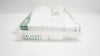 Bard A319514AM SureStep Foley Tray System 14Fr