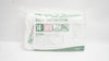 Bard A319514AM SureStep Foley Tray System 14Fr