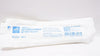 Medline SYR130010A Luer Lock Disposable Syringe Without Ndle. 30ml
