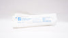 Medline SYR130010A Luer Lock Disposable Syringe Without Ndle. 30ml