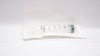 Medline SYR130010A Luer Lock Disposable Syringe Without Ndle. 30ml