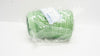 Medline NON80327 Clean Sack Emesis Bag, Green - Pack of 24