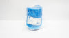 Medline NON80328 Clean Sack Emesis Bag,Blue - Pack of 24