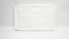 CareFusion 4302C Pediatric/Infant Lumbar Puncture Tray 22Ga x 1-1/2inch (x)