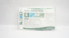 Bard A303416A SureStep Foley Tray System 16Fr