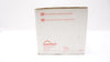 SunMed 5-5332-03 GreenLine/D Fiber Optic Laryngoscope Blade Size 3MAC -Box of 20
