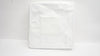 Busse 977 Safety-Deluxe Basic Soft Tissue Biopsy Tray Without Biopsy Needle
