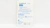 Medela TL060182 TwistLok Enteral Extension Set 60inch x 2.00mL