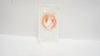 Medela TL060182 TwistLok Enteral Extension Set 60inch x 2.00mL