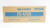Sharp Electronics F0-47DR Drum Cartridge