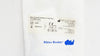 Shippert Medical 11S-S0800-4PAS Rhino Rocket Slimline Large Pairs - Pack of 8