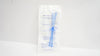 Shippert Medical 11S-S0800-4PAS Rhino Rocket Slimline Large Pairs - Pack of 8