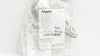 Aspen 983104 Pediatric Cervical Collar, PD5