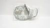 Aspen 983104 Pediatric Cervical Collar, PD5