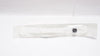 Select Medical 4631 Quinke Spinal Needle 22G x 3.5inch