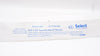 Select Medical 4631 Quinke Spinal Needle 22G x 3.5inch