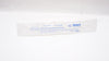 Select Medical 4631 Quinke Spinal Needle 22G x 3.5inch