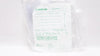 Salter Labs 4410-10 CO2 Sampling-Line, 1 Male & 1 Female Luer Style Connector