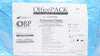 OBP Medical C040100 OfficePack Hysteroscopy Kit (x)