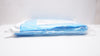 OBP Medical C040100 OfficePack Hysteroscopy Kit (x)