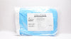 OBP Medical C040100 OfficePack Hysteroscopy Kit (x)