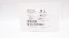 Engineered Medical 301-427 Heat Moisture Exchanger 15mmF/22mM x 15mm (x)