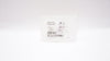 Engineered Medical 301-427 Heat Moisture Exchanger 15mmF/22mM x 15mm (x)