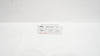 Ascent Medical 25-022BPH Headless, Hexalobe PHIN-FX 2.5mm x 22mm (x)