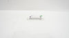 Ascent Medical 25-022BPH Headless, Hexalobe PHIN-FX 2.5mm x 22mm (x)