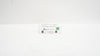 Ascent Medical 25-022BPH Headless, Hexalobe PHIN-FX 2.5mm x 22mm (x)