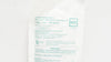 Iradimed 1058 MRidium MRI Infusion Extension Set 1000 Series 15mL x 92inch Appx.
