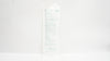 Iradimed 1058 MRidium MRI Infusion Extension Set 1000 Series 15mL x 92inch Appx.
