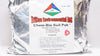 Tricon Environmental Inc Z3H428 Chem-Bio Suit Pack,Medium/XL Gloves,60Yds
