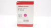 Office Depot 1-800-Go-Depot Remanufactured Laser Toner Cartridge, Magenta