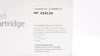 Office Depot 1-800-Go-Depot Remanufactured Laser Toner Cartridge, Magenta