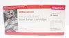 Office Depot 1-800-Go-Depot Remanufactured Laser Toner Cartridge, Magenta