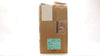 Posey 3658M-L Wrap Around, 5in x 84in - Box of 24