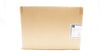 Medline SYR103010 3ml Luer Lock Disposable Syringe Without Ndeele  - Box of 800
